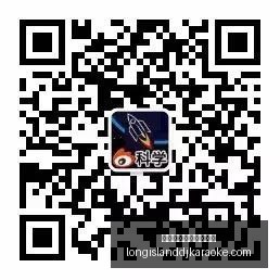 库里决赛三,分盛宴半决,赛至决战,皇冠体育,皇冠体育直播,体育直播