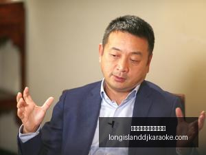 新视角,弗拉格与欧,文联手,皇冠体育,皇冠体育直播,体育直播