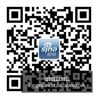 电竞赛事焦,点战,悬念战新阵,皇冠体育,皇冠体育直播,体育直播