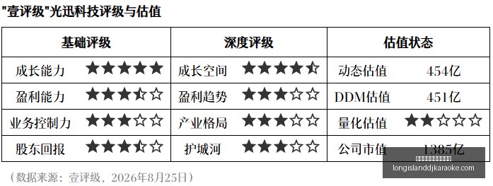 国足现状深,度解析,与全球足球,皇冠体育,皇冠体育直播,体育直播