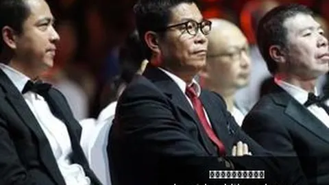 切尔西闪电签约大马丁16时，体育直播，官宣加盟，5小时惊艳首战登场终极指南
