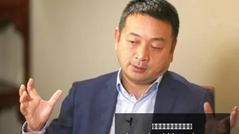 2026新视角：弗拉格与欧文联手，独行侠未来搭档之谜