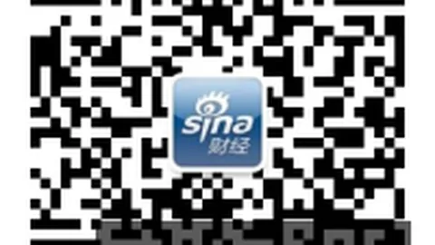 电竞行业财报，体育直播，亮眼，未来发展可期